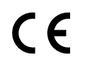 CE Europe Certification